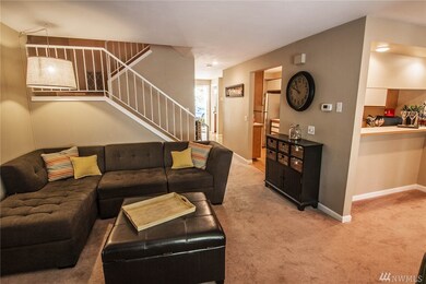 21327 76th Ave W unit B8, Edmonds, WA 98026 - photo 6