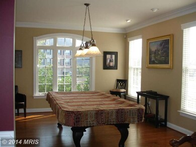 12265 United Park Way, Bristow, VA 20136 - photo 6