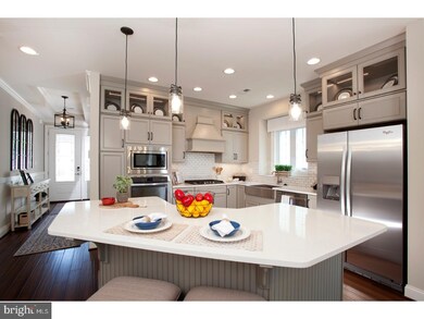 4613 Allegiant St, Center Valley, PA 18034 - photo 2