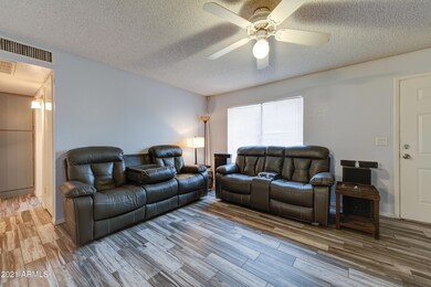 6608 W Papago St, Phoenix, AZ 85043 - photo 5