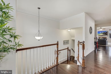 23259 Hanworth St, Ashburn, VA 20148 - photo 2