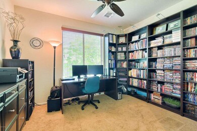 007_Office