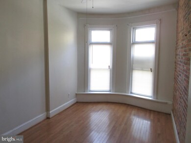 1715 Saint Paul St unit 102, Baltimore, MD 21202 - photo 4