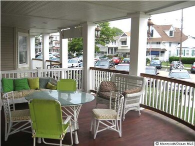 20 Main Ave unit 1a, Ocean Grove, NJ 07756 - photo 2