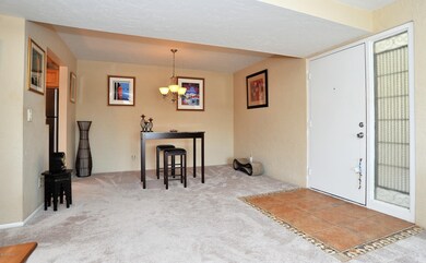 Entryway_front door