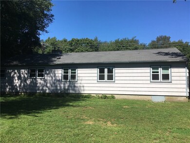 17 S Ferry Rd, Narragansett, RI 02882 - photo 3