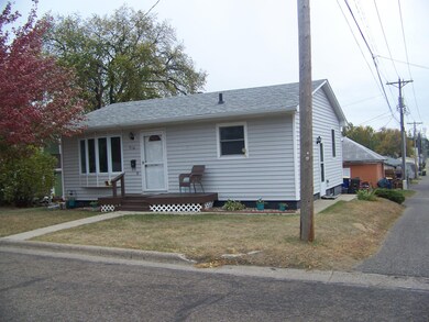 Additional Photo