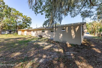 6926 Corday Rd, Jacksonville, FL 32208 - photo 6