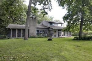 20140727232801129862000000