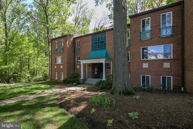 11814 Breton Ct unit 2C, Reston, VA 20191 - photo 2