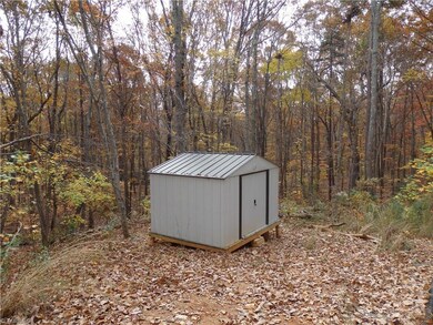 617 Horse Mountain Dr, Asheboro, NC 27205 - photo 5