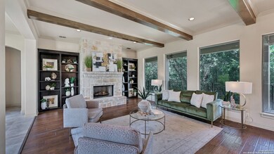 14693 Iron Horse Way, Helotes, TX 78023 - photo 6