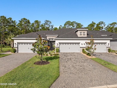 829 Pinewood Dr, Ormond Beach, FL 32174 - photo 2