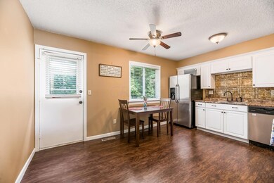 2941 Thornell Way, Columbus, OH 43232 - photo 6