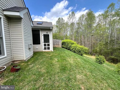 12206 Meadow Branch Way, Fredericksburg, VA 22407 - photo 6