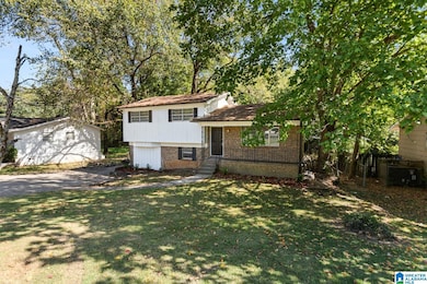 245 13th Ave NE, Birmingham, AL 35215 - photo 2