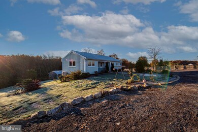 25701 Burnt Hill Rd, Clarksburg, MD 20871 - photo 2