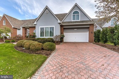 11210 Shadowmere Mews, Columbia, MD 21044 - photo 3