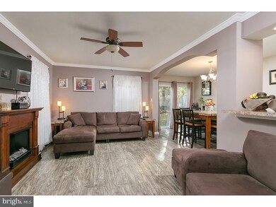 300 Austin Ave, Glendora, NJ 08029 - photo 2