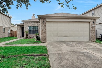 29430 Legends Green Dr, Spring, TX 77386 - photo 3
