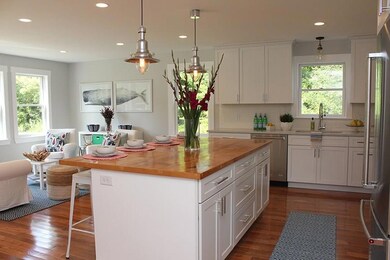 100 E Main St, Yarmouth, ME 04096 - photo 7