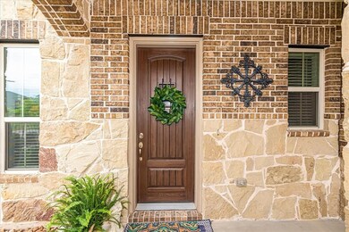 1075 Ginger Glade Ln, Pinehurst, TX 77362 - photo 3