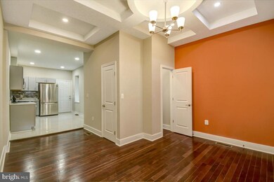1029 N Carey St, Baltimore, MD 21217 - photo 3