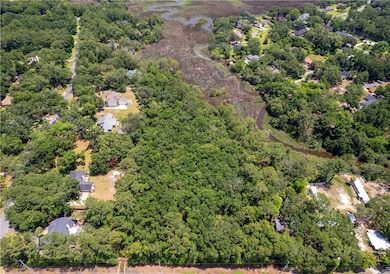 4548 U S 17, Brunswick, GA 31525 - photo 3