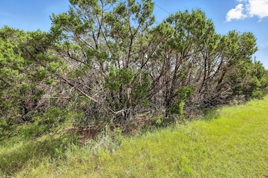 9100 W Bluestem Ct, Cleburne, TX 76033 - photo 2