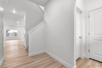 1271 E 920 N, Spanish Fork, UT 84660 - photo 6