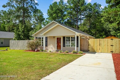 4-web-or-mls-DSC03943