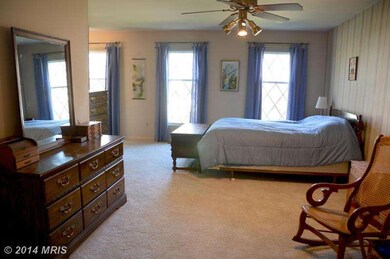 4309 Birch Pond Ln, Fairfax, VA 22033 - photo 6