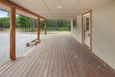 515 Gopher Ln, Marion, MT 59925 - photo 7