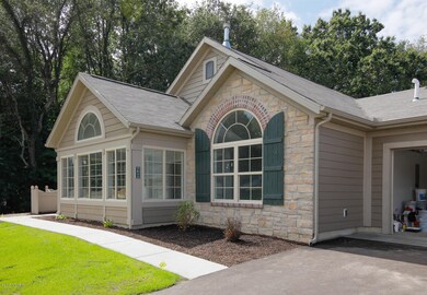 2633 Bluestone Circle-120