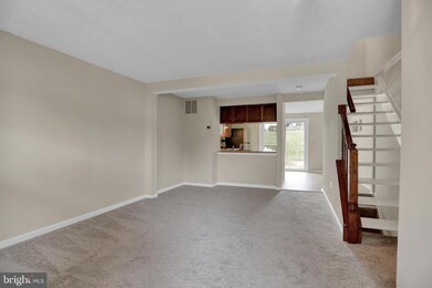 1261 Valley Leaf Ct, Edgewood, MD 21040 - photo 6