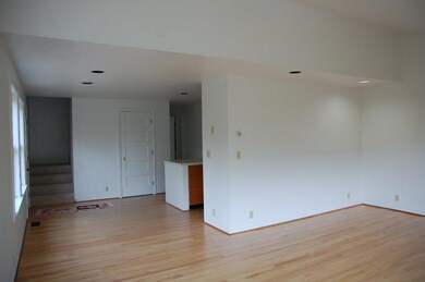 23 Twin Pines Ridge, Harpswell, ME 04066 - photo 5