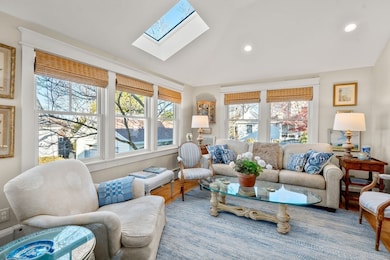 20 Haskell St, Gloucester, MA 01930 - photo 2