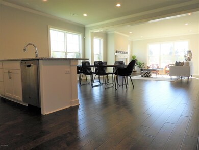 8813 Sanctuary Ln, Louisville, KY 40291 - photo 7