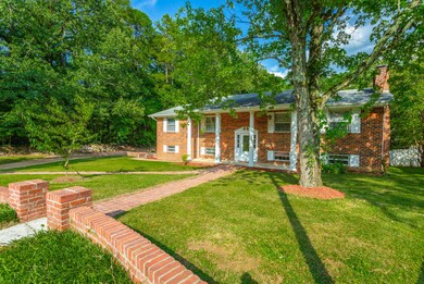 1320 Darlene Cir. HD-74