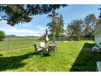 6211 NE 140th Ave, Vancouver, WA 98682 - photo 5