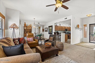 12-Living Room
