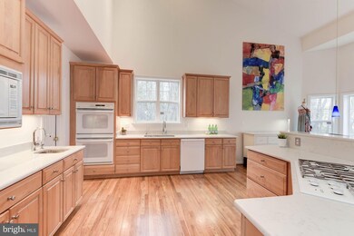 14420 Big Bear Ct, Silver Spring, MD 20906 - photo 7