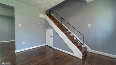 3842 26th Ave, Temple Hills, MD 20748 - photo 7