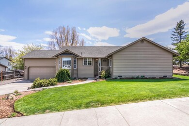 Volcano Cir SW 2868 (3 of 36)