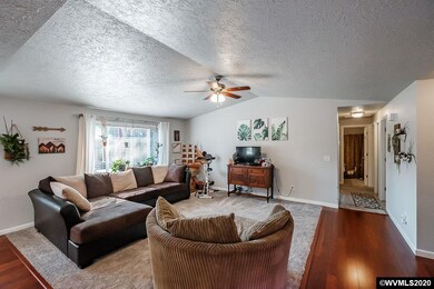 5226 Todd Ct N, Keizer, OR 97303 - photo 6