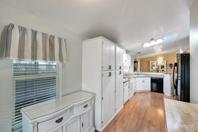 14822 122nd St E, South Hill, WA 98374 - photo 6