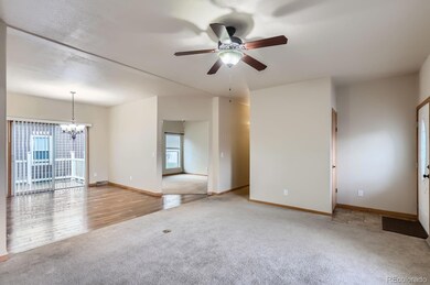 7971 Larkspur Cir unit 219, Frederick, CO 80530 - photo 7