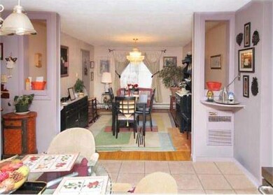 956 Wilbraham Rd, Springfield, MA 01109 - photo 4