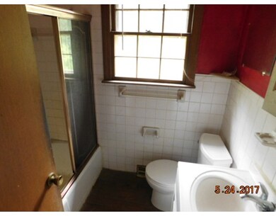 285 Summer St, Rockland, MA 02370 - photo 6