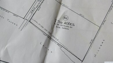 0 Route 385 unit 126509, Coxsackie, NY 12051 - photo 3